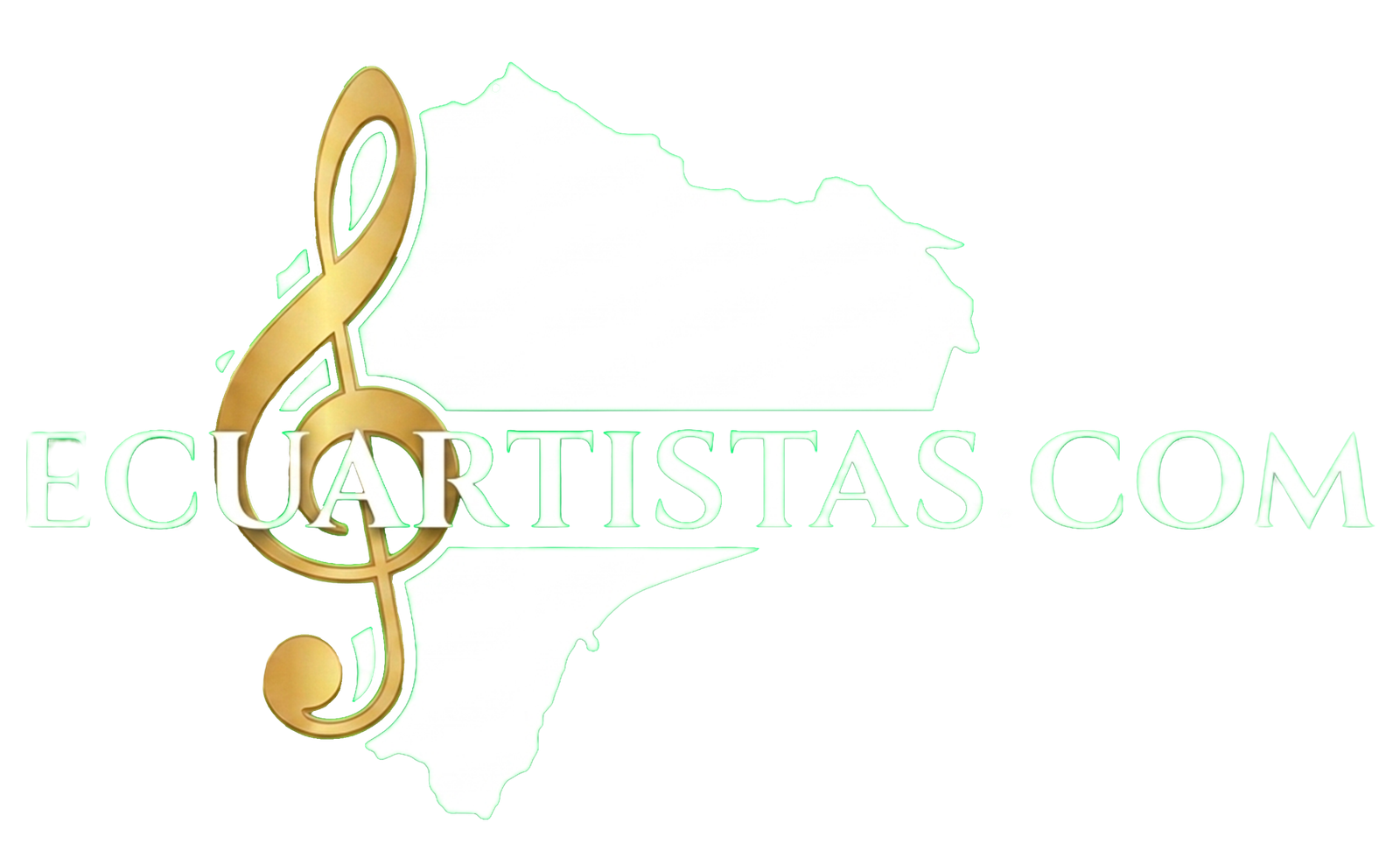 ECUARTISTAS.COM